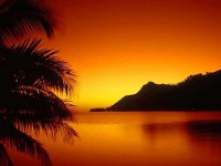 /album/fabio-staffoni/hawaii-jpg/