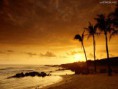 /album/galleria-fotografica/sunset-kauai-hawaii-jpg1/