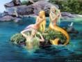 /album/galleria-fotografica/sirene-jpg/