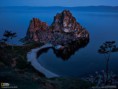 /album/galleria-fotografica/a11-jpg/