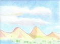 /album/emma-staffoni-le-opere/paesaggio-jpg/
