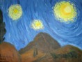 /album/emma-staffoni-le-opere/img-4682-jpg/